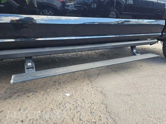 2018 Ford F-150 Raptor Crew Cab Short Bed - miniatura 35