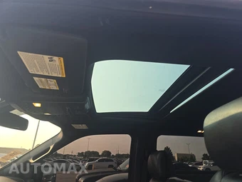2018 Ford F-150 Raptor Crew Cab Short Bed - miniatura 16