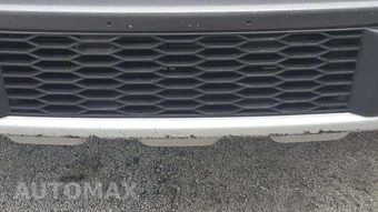 2018 Ford F-150 Raptor Crew Cab Short Bed - miniatura 19