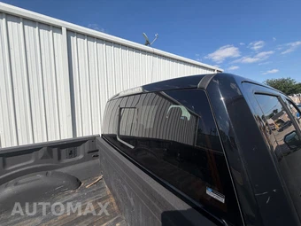 2018 Ford F-150 Raptor Crew Cab Short Bed - miniatura 25