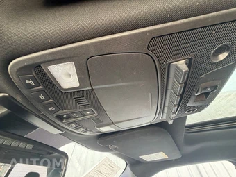 2018 Ford F-150 Raptor Crew Cab Short Bed - miniatura 42