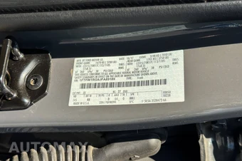 2018 Ford F-150 Raptor Crew Cab Short Bed - miniatura 26