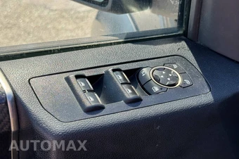 2018 Ford F-150 Raptor Crew Cab Short Bed - miniatura 27