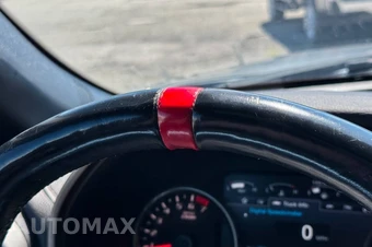 2018 Ford F-150 Raptor Crew Cab Short Bed - miniatura 33