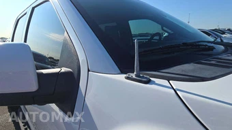 2018 Ford F-150 Raptor Crew Cab Short Bed - miniatura 24