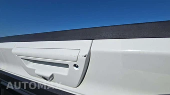 2018 Ford F-150 Raptor Crew Cab Short Bed - miniatura 26