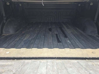 2018 Ford F-150 Raptor Crew Cab Short Bed - miniatura 14