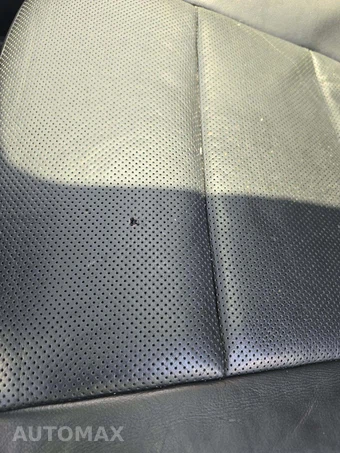 2018 Ford F-150 Raptor Crew Cab Short Bed - miniatura 21