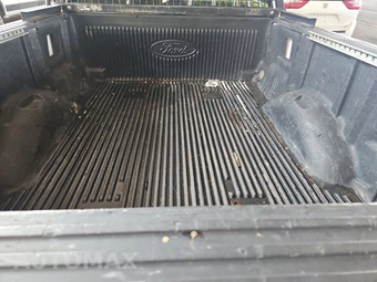 2018 Ford F-150 XL Crew Cab Medium Bed - miniatura 16