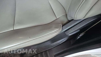 2018 Ford F-150 XL Crew Cab Medium Bed - miniatura 19