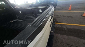2018 Ford F-150 XL Crew Cab Medium Bed - miniatura 23