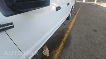 2018 Ford F-150 XL Crew Cab Medium Bed - miniatura 40