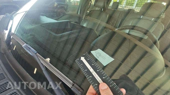2018 Ford F-150 XL Crew Cab Medium Bed - miniatura 43