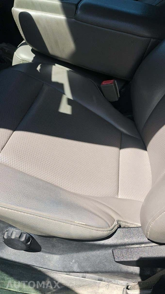 2018 Ford F-150 XL Crew Cab Medium Bed - miniatura 24