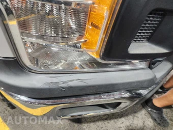 2018 Ford F-150 XL Crew Cab Medium Bed - miniatura 10