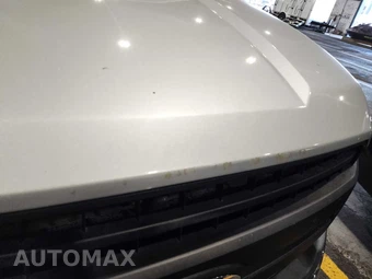 2018 Ford F-150 XL Crew Cab Medium Bed - miniatura 15