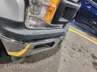 2018 Ford F-150 XL Crew Cab Medium Bed - miniatura 31