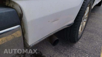 2018 Ford F-150 XL Crew Cab Medium Bed - miniatura 25