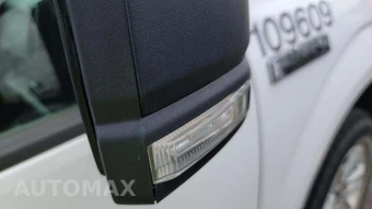 2018 Ford F-150 XL Crew Cab Medium Bed - miniatura 28