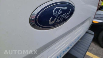 2018 Ford F-150 XL Crew Cab Medium Bed - miniatura 29