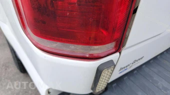 2018 Ford F-150 XL Crew Cab Medium Bed - miniatura 39