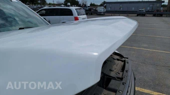 2018 Ford F-150 XL Crew Cab Medium Bed - miniatura 41