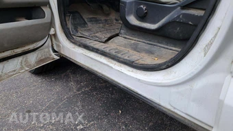 2018 Ford F-150 XL Crew Cab Medium Bed - miniatura 43