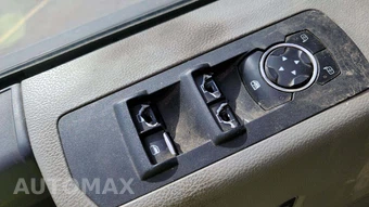 2018 Ford F-150 XL Crew Cab Medium Bed - miniatura 48