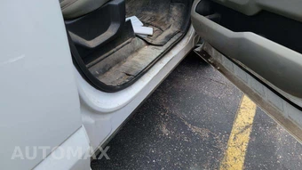 2018 Ford F-150 XL Crew Cab Medium Bed - miniatura 49