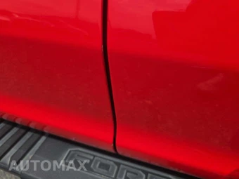2018 Ford F-150 XL Crew Cab Medium Bed - miniatura 26