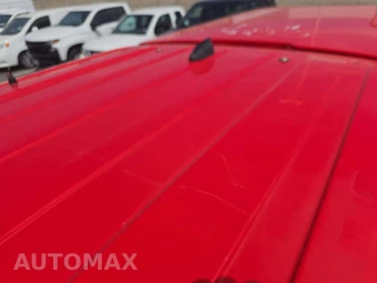2018 Ford F-150 XL Crew Cab Medium Bed - miniatura 31