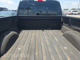 2018 Ford F-150 XL Crew Cab Medium Bed - miniatura 16