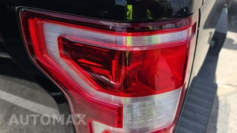 2018 Ford F-150 XL Crew Cab Medium Bed - miniatura 21