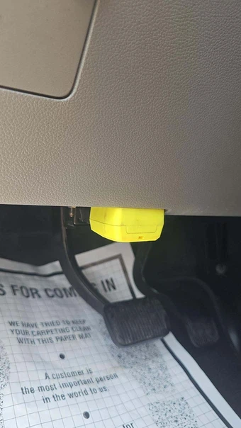 2018 Ford F-150 XL Crew Cab Medium Bed - miniatura 19