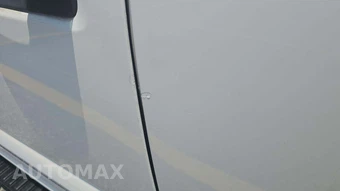 2018 Ford F-150 XL Crew Cab Medium Bed - miniatura 23