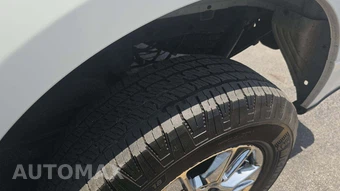 2018 Ford F-150 XL Crew Cab Medium Bed - miniatura 24