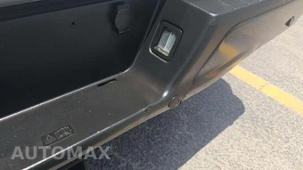 2018 Ford F-150 XL Crew Cab Medium Bed - miniatura 28