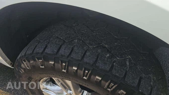 2018 Ford F-150 XL Crew Cab Medium Bed - miniatura 29