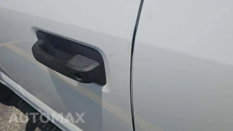 2018 Ford F-150 XL Crew Cab Medium Bed - miniatura 31