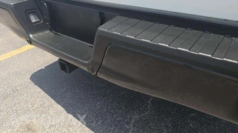 2018 Ford F-150 XL Crew Cab Medium Bed - miniatura 33