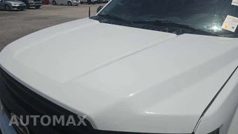 2018 Ford F-150 XL Crew Cab Medium Bed - miniatura 35