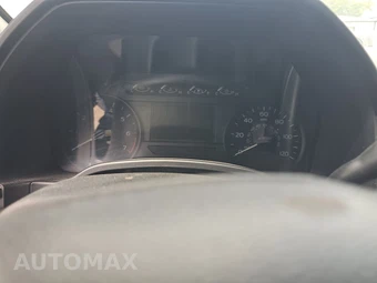 2018 Ford F-150 XL Crew Cab Short Bed - miniatura 12