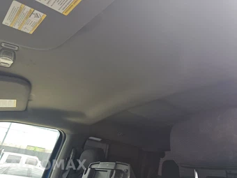 2018 Ford F-150 XL Crew Cab Short Bed - miniatura 17