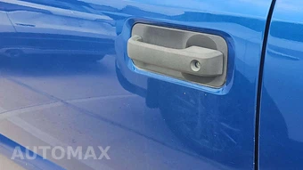 2018 Ford F-150 XL Crew Cab Short Bed - miniatura 20