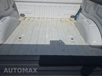 2018 Ford F-150 XL Crew Cab Short Bed - miniatura 17