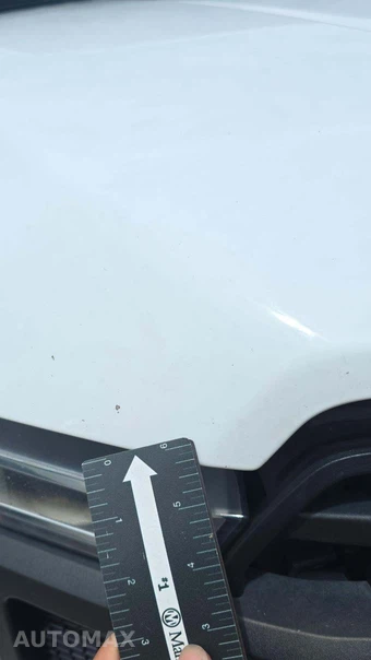 2018 Ford F-150 XL Crew Cab Short Bed - miniatura 22