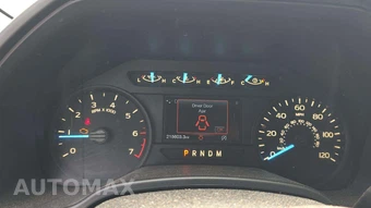 2018 Ford F-150 XL Crew Cab Short Bed - miniatura 27