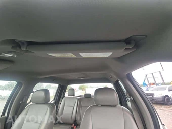 2018 Ford F-150 XL Crew Cab Short Bed - miniatura 8