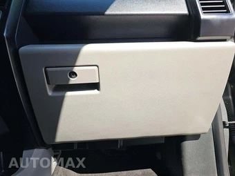 2018 Ford F-150 XL Crew Cab Short Bed - miniatura 19