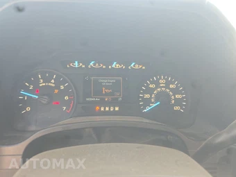 2018 Ford F-150 XL Crew Cab Short Bed - miniatura 12